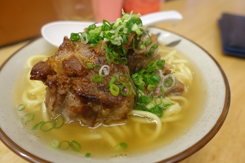 Дома вкуснее