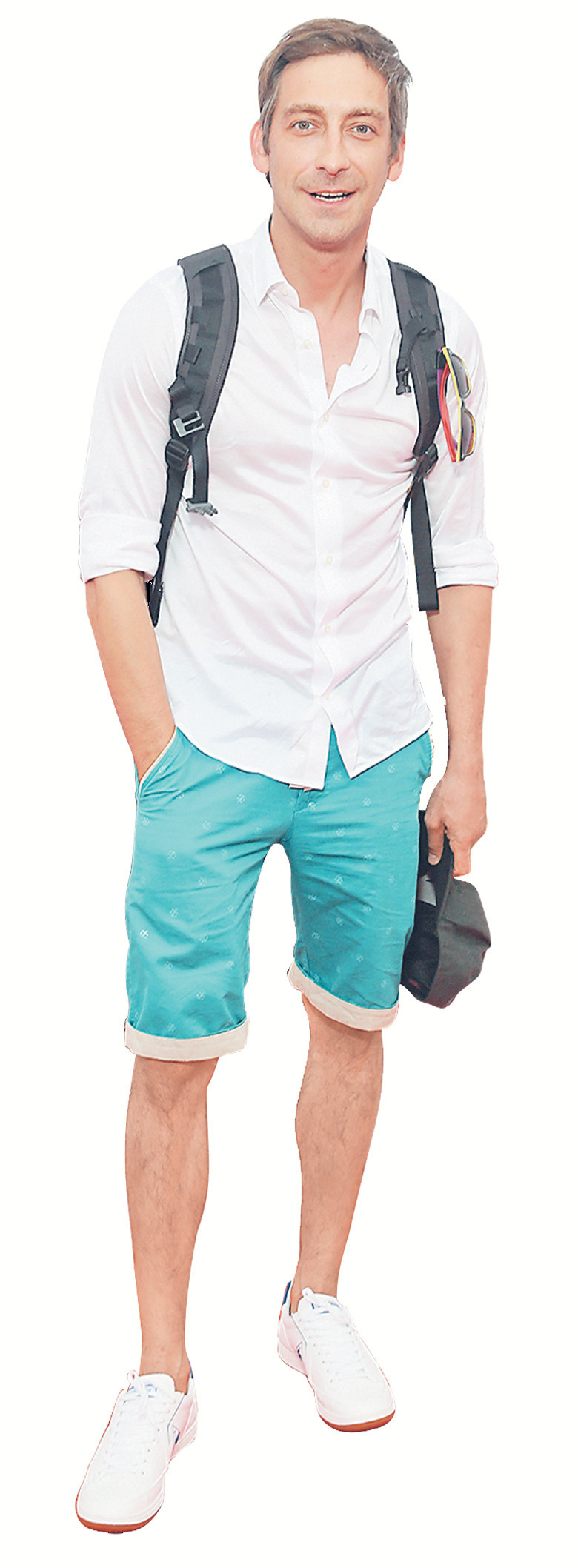 Шортам Артема Ткаченко пора в дачную ссылку