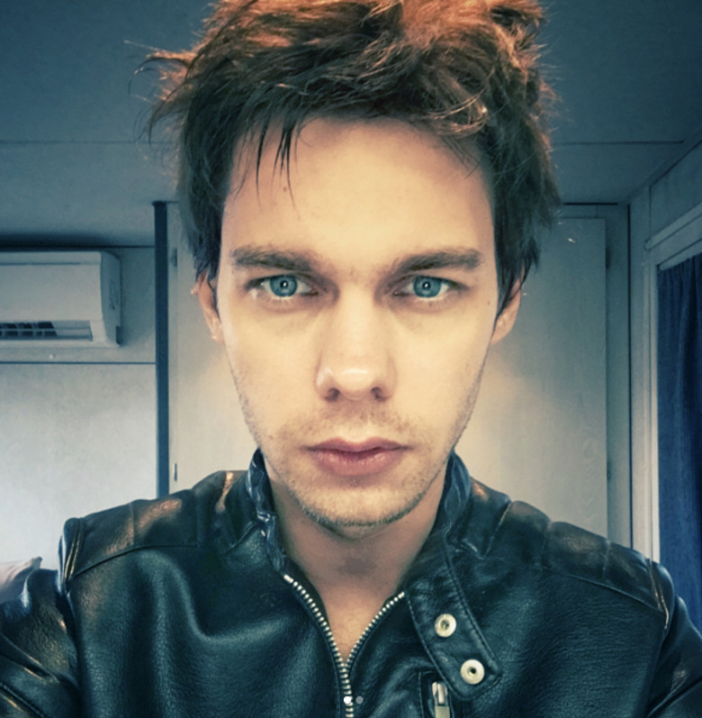 Аристарх Венес