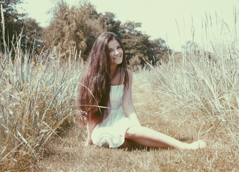 Выбираем бьюти-средства с натуральными ингредиентами