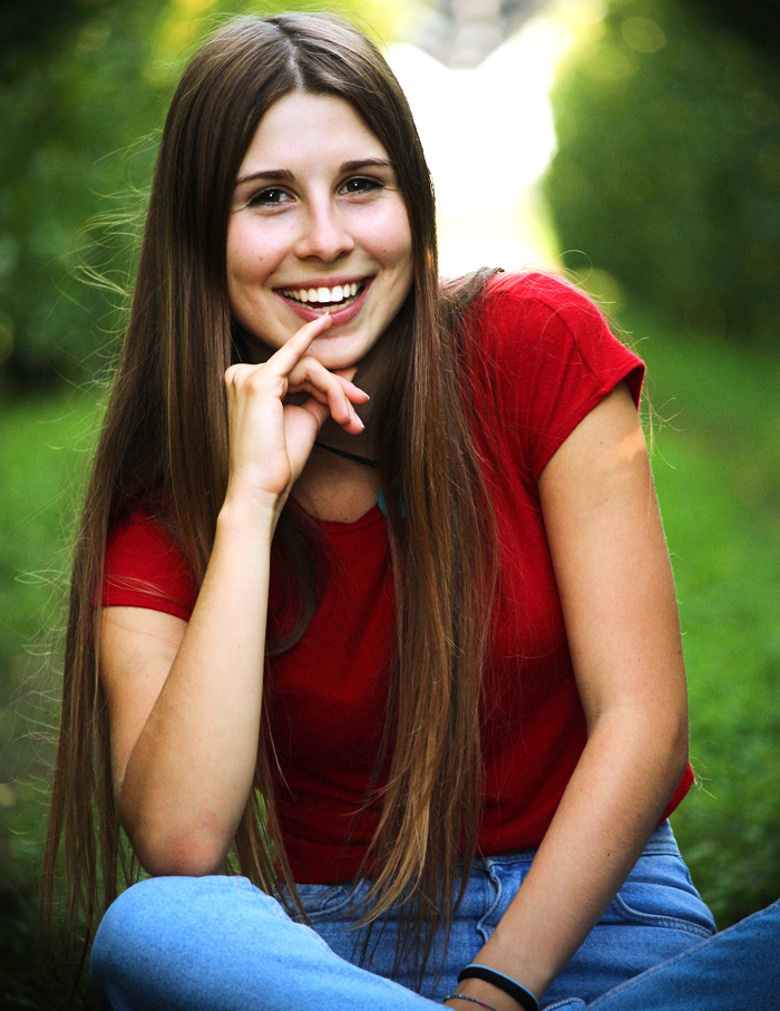 Выбираем правильный уход за полостью рта