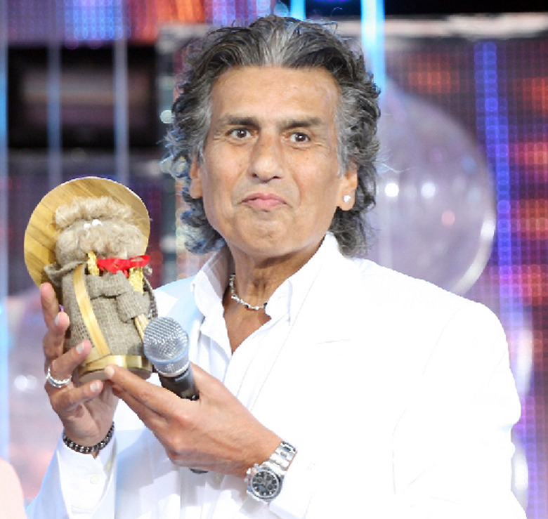 Тото Кутуньо