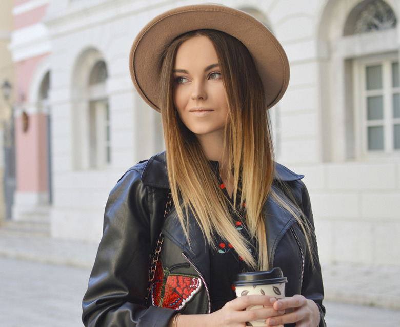 Что такое реимпринтинг?