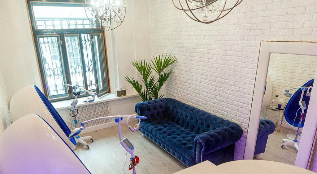 Красивый бизнес: как заработать в бьюти-сфере