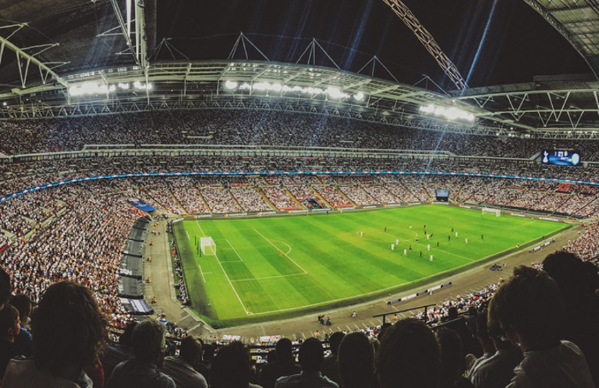 Изучаем лучшие новинки к чемпионату мира