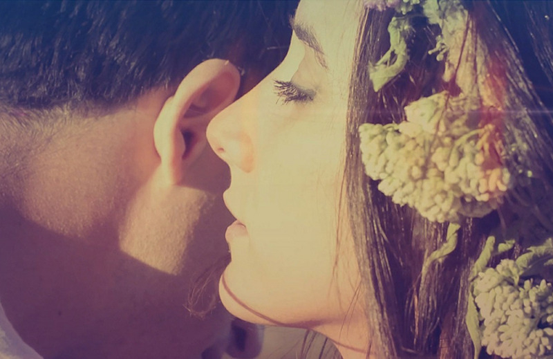 Честнее идти в отношения, когда другой - не идеальный удовлетворитель «хотелок», а просто человек