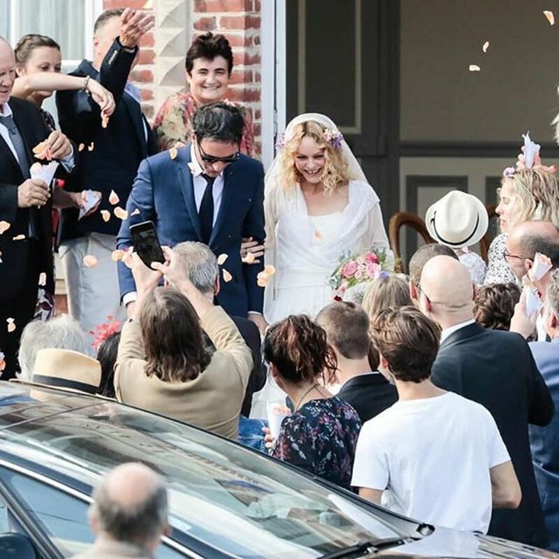 Поклонники в восторге