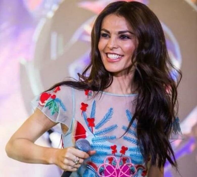 Сати Казанова