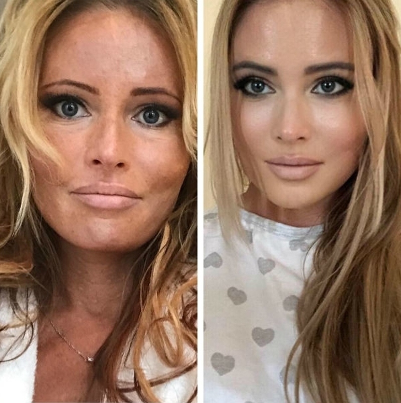 Дана Борисова порадовала подписчиков своим преображением