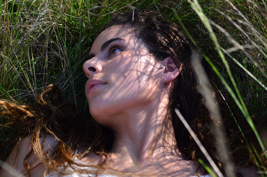 Как правильно бороться с пигментными пятнами?