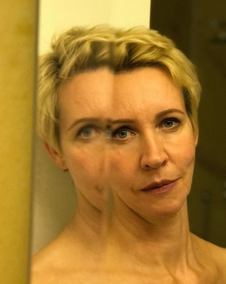 Татьяна Лазарева