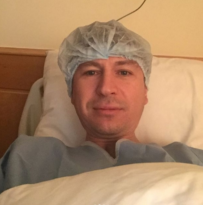 Алексей Ягудин