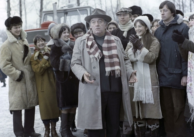 Баадур Цуладзе