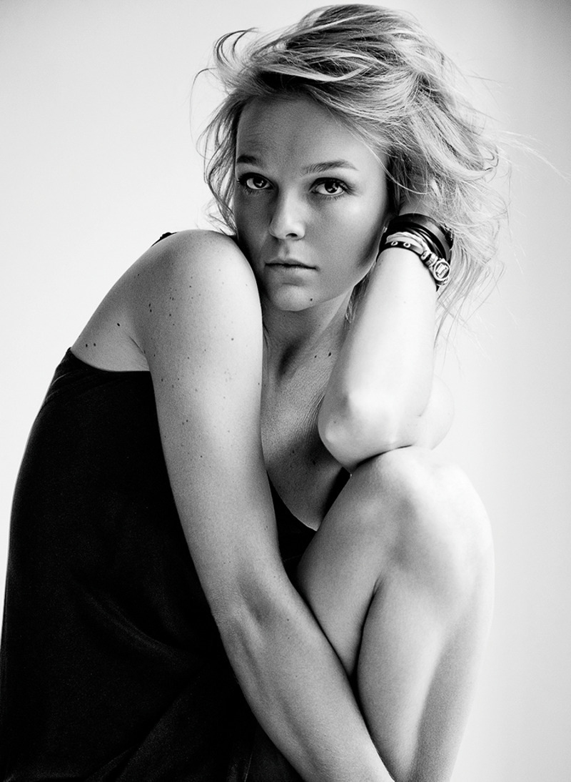 "Не принимаю, когда говорят: цель оправдывает средства. Это у меня вызывает чувство отторжения"