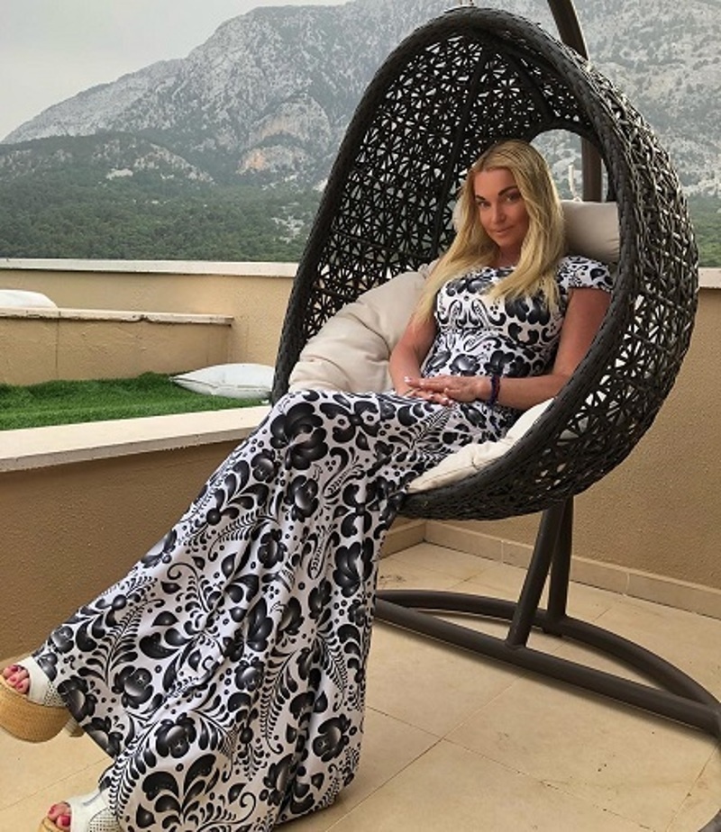 Поклонники в восторге