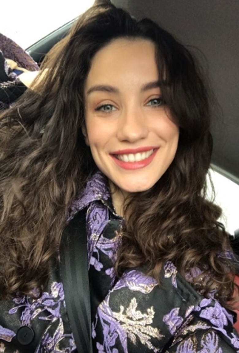 Виктория Дайнеко