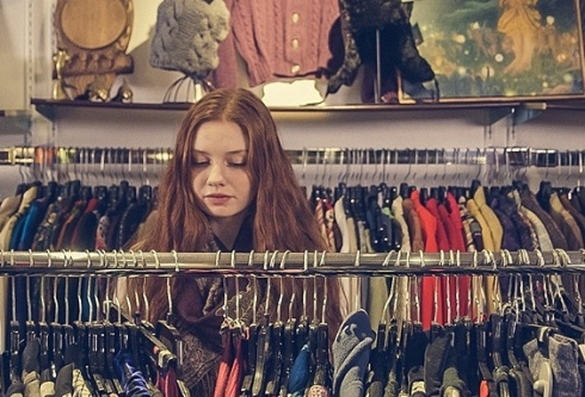 Покупай разумно