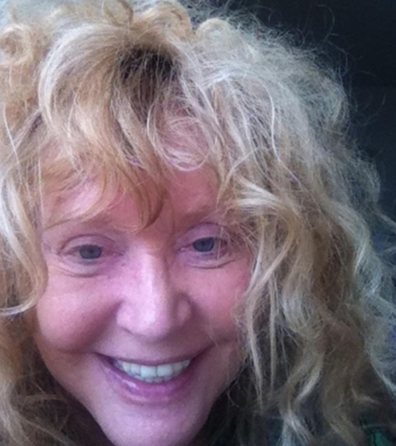 Алла Пугачева