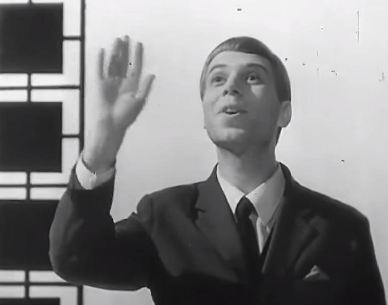 Вадим Мулерман