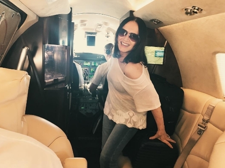 София Ротару