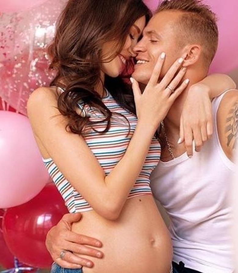 Костенко и Тарасов