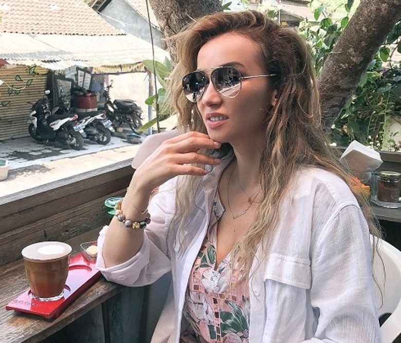 Анфиса Чехова