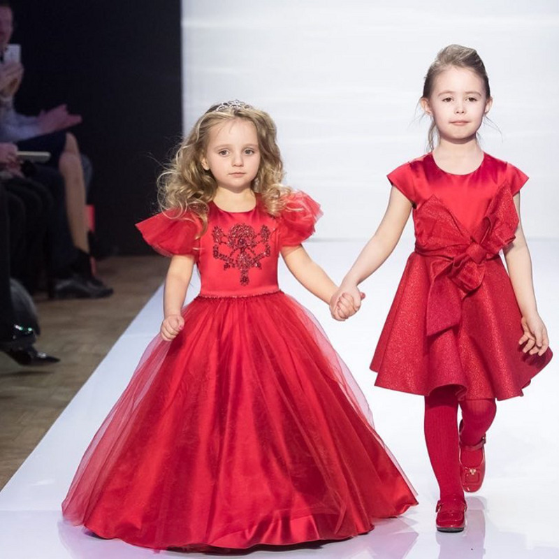 Надежда Пескова