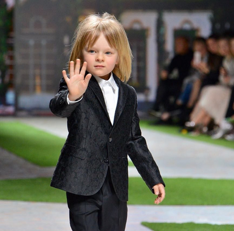 Александр Плющенко