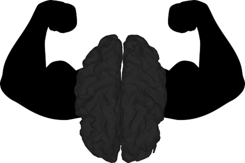 Позы не дают уверенности