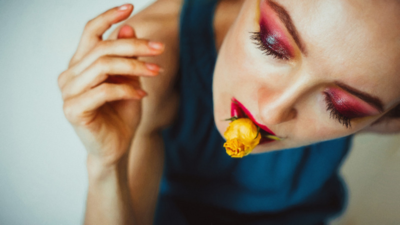 Ринопластика - одна из самых популярных пластических операций