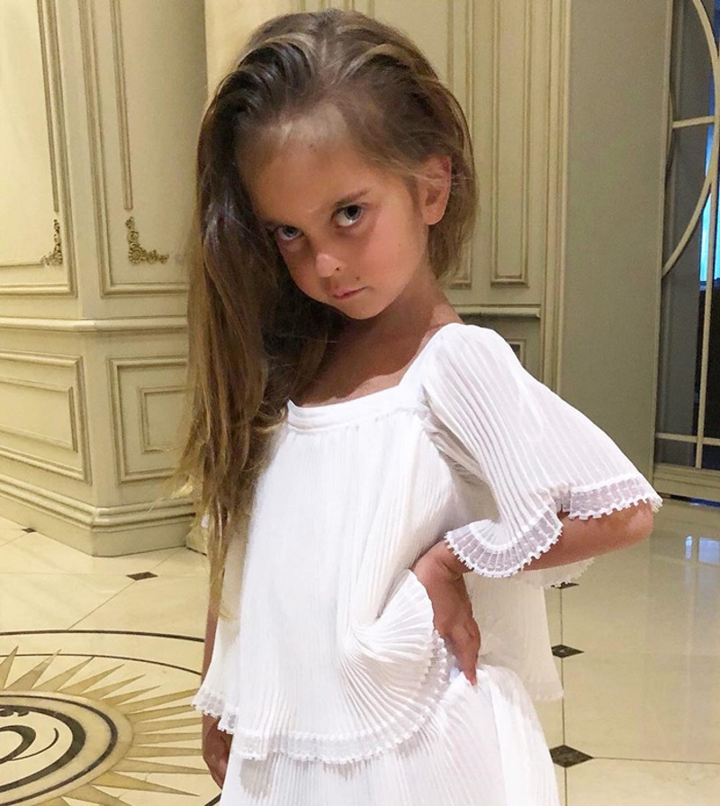 Амели Ревва