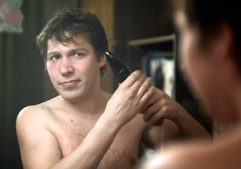 «Дорога на» удостоилась приза Каннского кинофестиваля