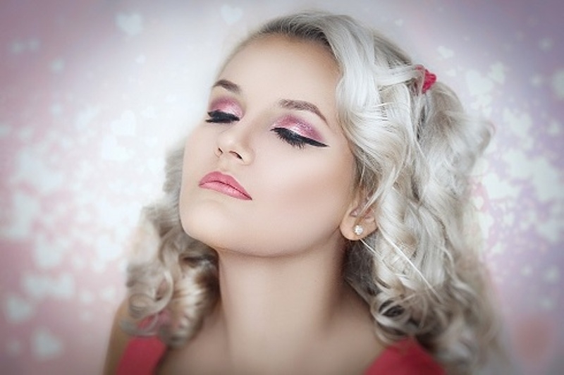 Подводку заменит карандаш