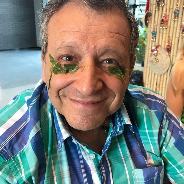 Борис Грачевский