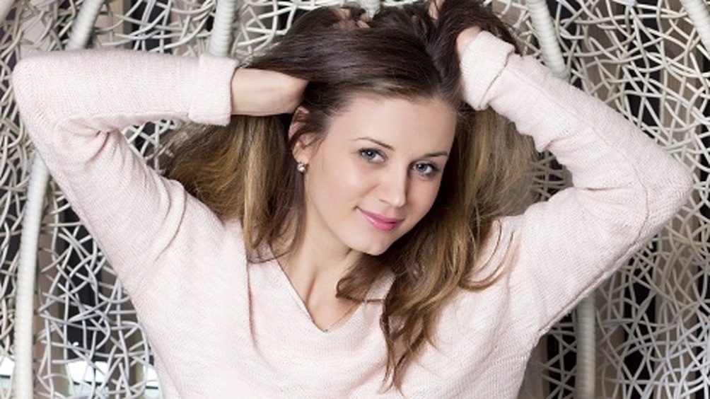 Весна - время автаминоза