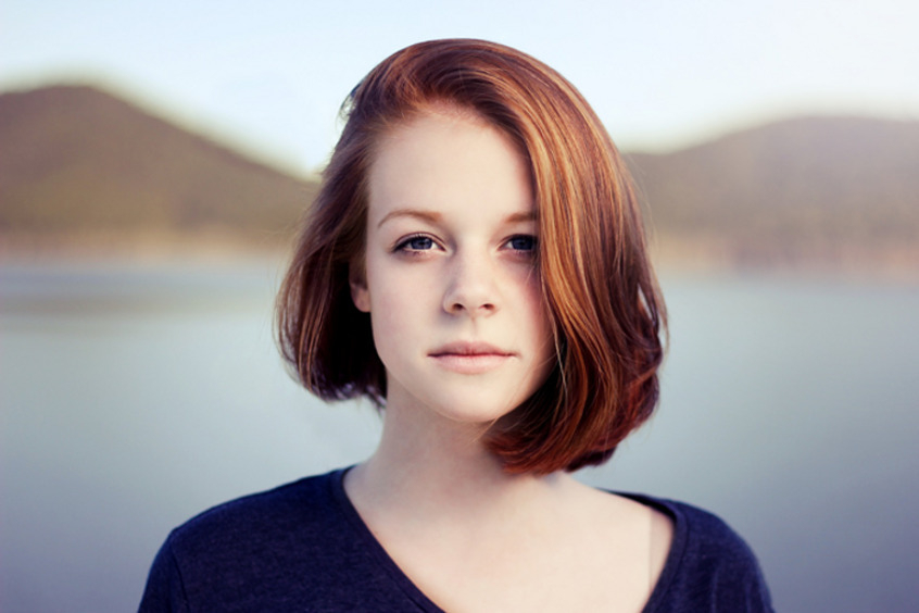 WomanHit.ru собрал лучшие бьюти-новинки весны