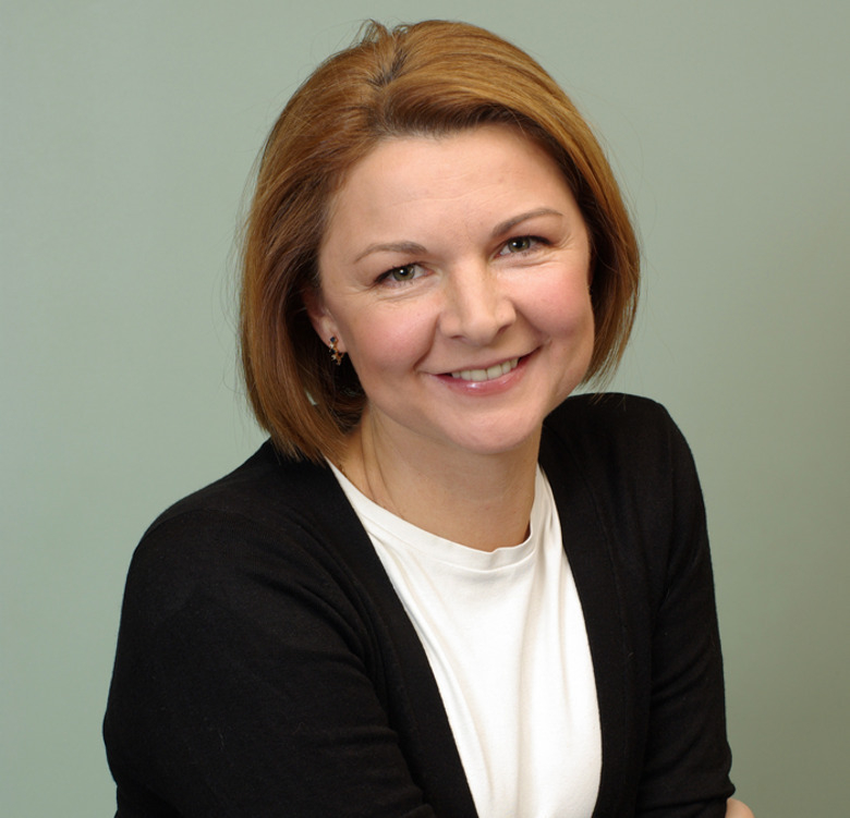 Лика Нифонтова