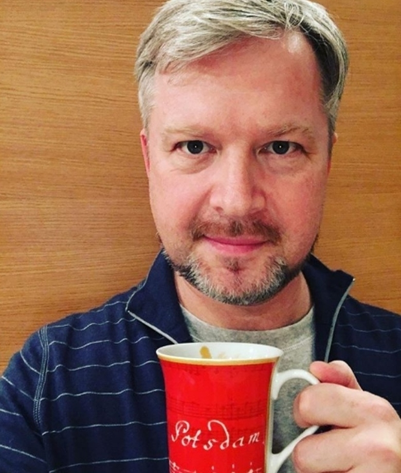 Валдис Пельш