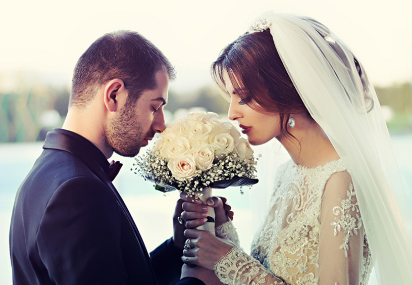 Как выбрать «правильного» мужчину?