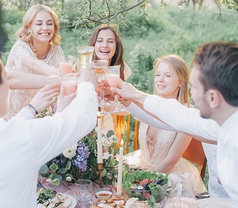 Выбирайте продукты внимательно