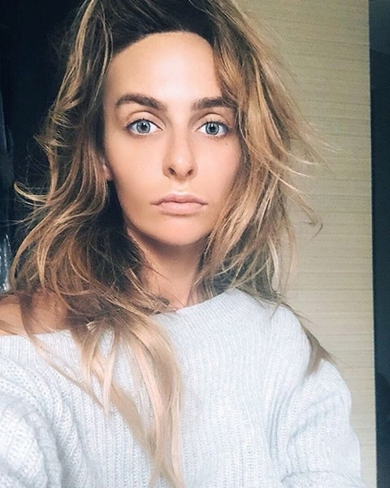 ЕКАТЕРИНА ВАРНАВА