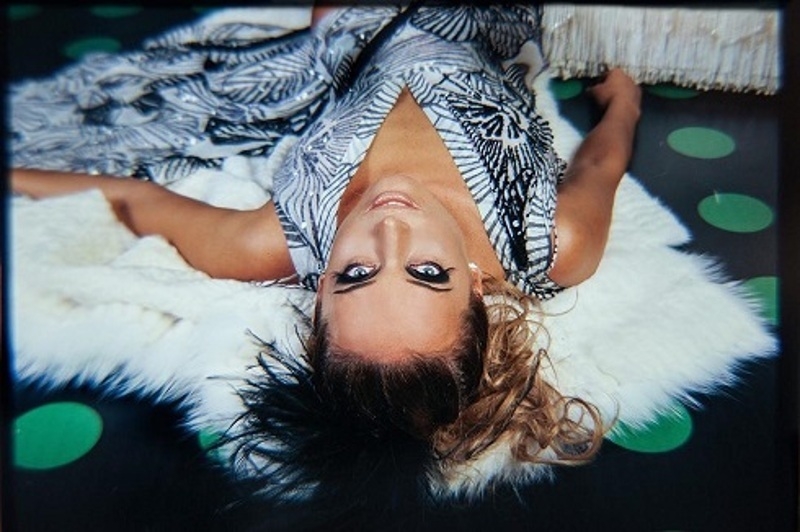 Жанну любили и помнят многие