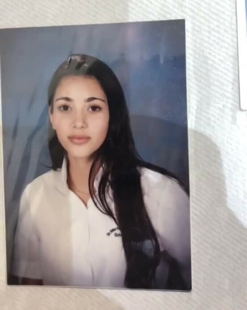 Ким Кардашьян