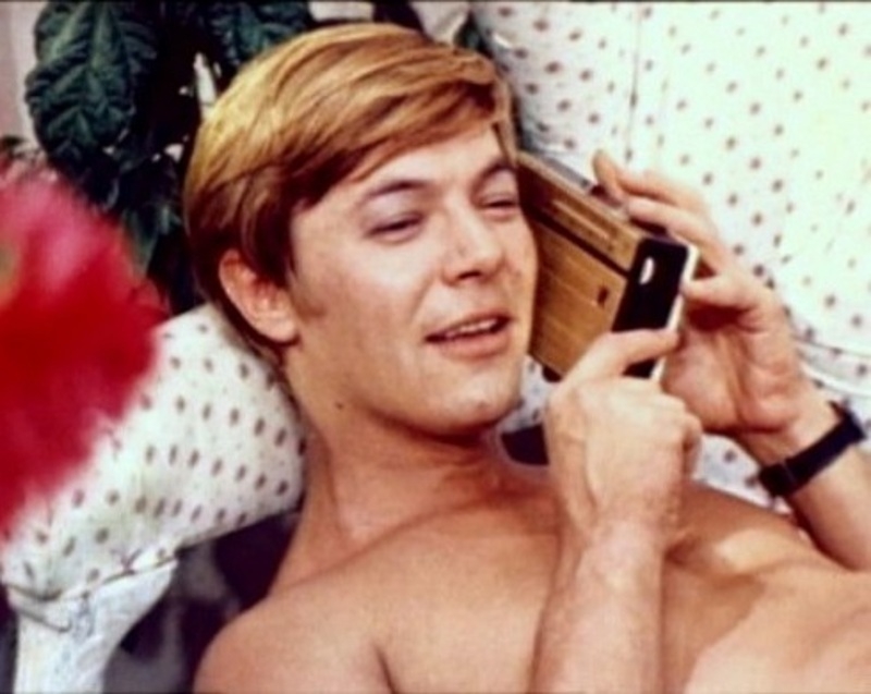 Таких "Мишек" и сегодня десятки в курортных городах