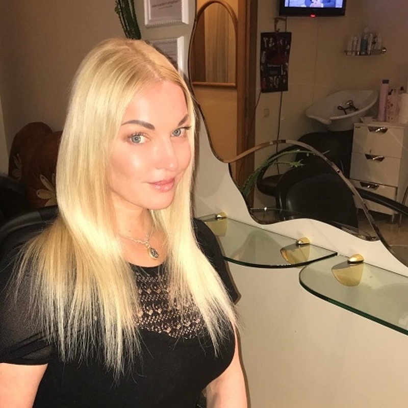 Поклонники в восторге