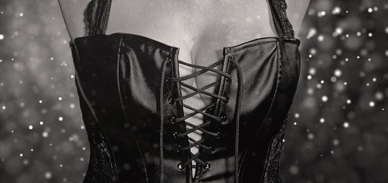 Изменение формы и объема груди - самая частая операция у 30-летних