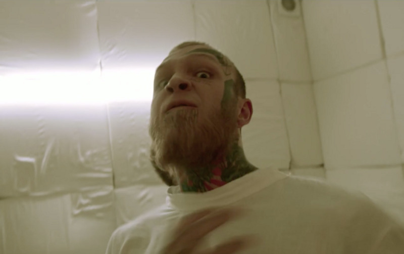 Денис Шальных