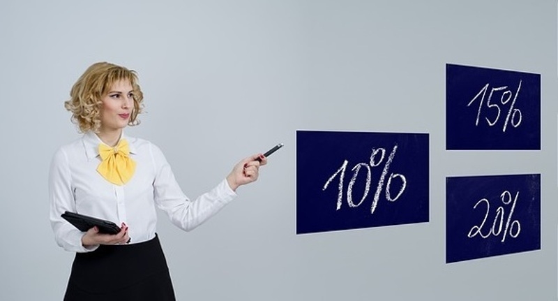 Делай, а не считай