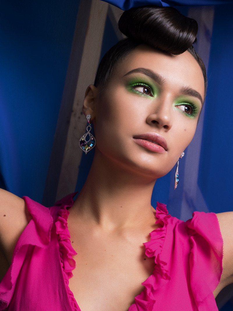 Украшения, Valtera