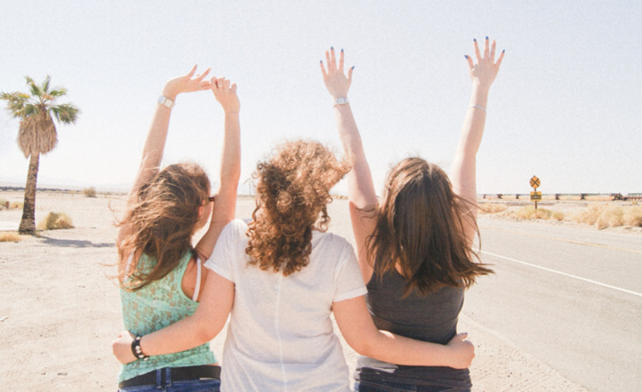 Как вычислить токсичные отношения?